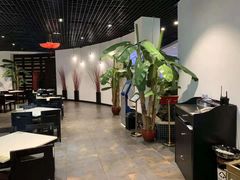 -南美元生态大酒店(海珠店)