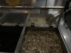 -景阳观(河坊街店)