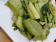 -水乡人家私房菜(逢简店)