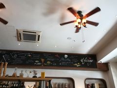 -IL Forno 意坊·意大利餐厅(花园店)