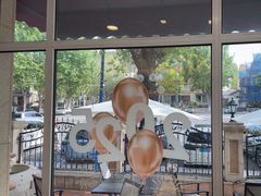 -南山鲜虾面·活鲜小馆·海味大连菜(南山总店)