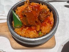 -俄士厨房(环球港店)