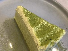 -必胜客(瑞虹店)