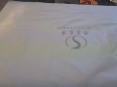 -华夏良子·足道SPA艾灸(王府井店)
