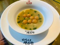 -阿元烧鹅(文明路店)