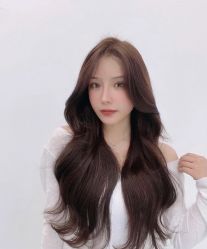 点击看大图 -辛格·潮沙龙