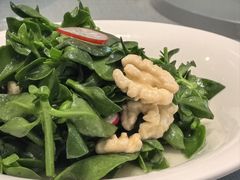 -飞天食府(飞天大厦店)