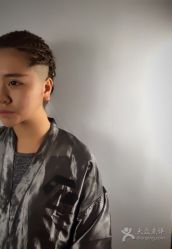 -AD HAIR 