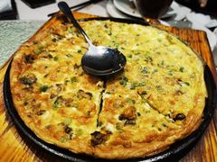 -北海渔村酒楼·粤菜海鲜点心(新华店)