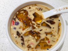 -串一火锅(赛格国际购物中心店)