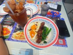 -克茗冰室(光明N次方公园店)