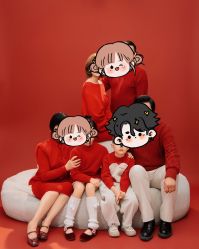 -瞳摄影写真旗舰店