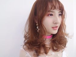 -木马造型