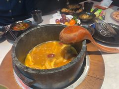 -芸山季·云南野生菌火锅(人民广场来福士店)