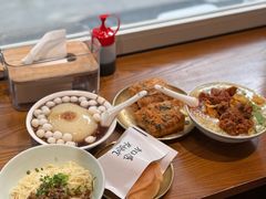 -小豆海棠(人民南路店)