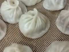 -阊门姚记豆浆(旧学前直营店)