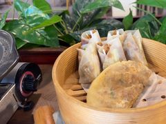 -丽华园(汉阳龙阳店)