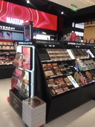 -丝芙兰Sephora