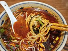 -袁家村关中印象体验店(砂之船奥特莱斯店)