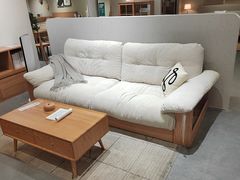 -东明家具(金利来店)