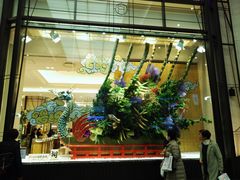 -阪急百货店(梅田总店)
