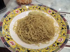 -六禄面家(芳和分店)