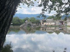 -南湖书院