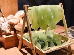 -大头椰·椰子鸡火锅(桂林万象城店)