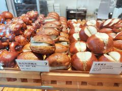 -WHEN PIGS FLY当猪飞