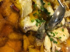 -得仁酒家(东四十一条店)