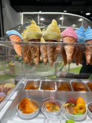 -MINI MARS KIDS CLUB亲子家庭中心(长宁天山店)