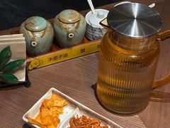 -bluefrog蓝蛙(石家庄欢乐汇店)