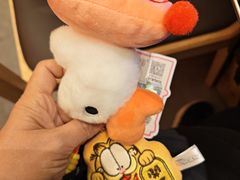 -环游嘉年华(广州-天河城店)