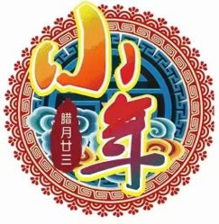 -妃格美发沙龙·烫发·染发
