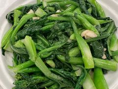 -金河半岛园林酒家(金融城店)