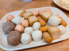 -蛙大侠香辣牛蛙火锅店(总店)