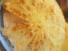 -大闫家烧烤·小海鲜家常菜(郑庄店)