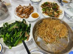 -志和饮食店