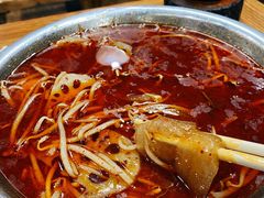 -辣盆盆麻辣小龙虾(哈尔滨总店)