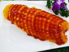 -兴福楼(通州店)