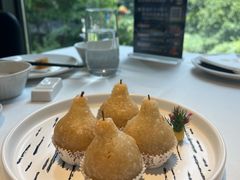 -道海元·潮粤汇 (前滩店)