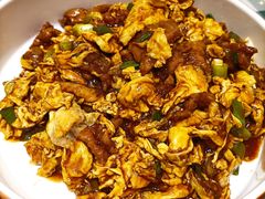 -紫光园·烤鸭(吕家营店)