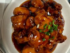 -全乐鱼馆·淳牌有机鱼直营店