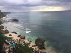 -Rock Bar Bali(Bali)