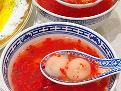 -白家餐厅(徐家汇店)