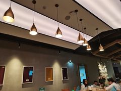 -庄子梦然·城市微度假·24h按摩·推拿·spa