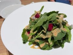 -连鹭海鲜·海肠捞饭·海胆饭(星海店)