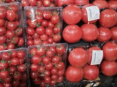 -超市发(美欣店)