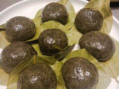-张家卫·阳江菜·小海鲜(肥婆湾桥店)