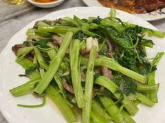 -华峰食馆(氹仔店)
